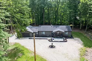 7326 Ohio 19, Mount Gilead, OH 43338 - Photo 54