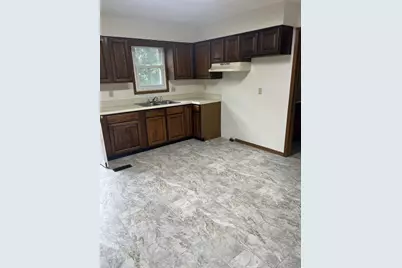 159 S 5th Street, Newark, OH 43055 - Photo 2