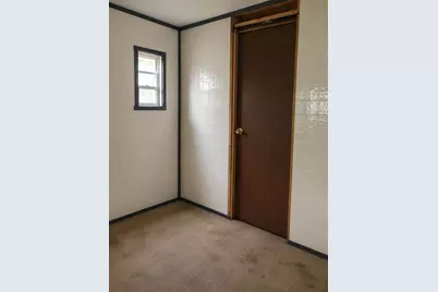 [Address not provided], Waverly, OH 45690 - Photo 14