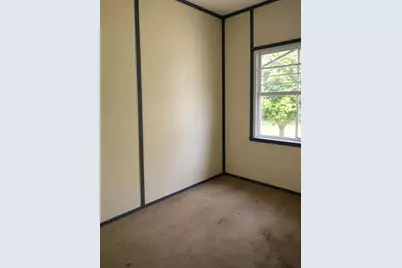 [Address not provided], Waverly, OH 45690 - Photo 18