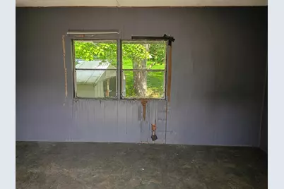 [Address not provided], Waverly, OH 45690 - Photo 20