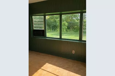 [Address not provided], Waverly, OH 45690 - Photo 16