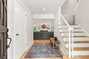 8671 Dunsinane Dr, Dublin, OH 43017 - Photo 2
