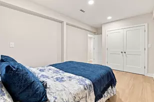 8671 Dunsinane Dr, Dublin, OH 43017 - Photo 50