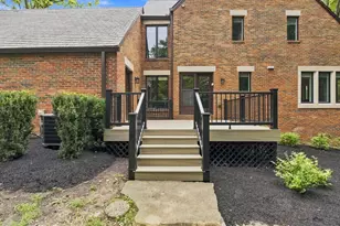 8671 Dunsinane Dr, Dublin, OH 43017 - Photo 62