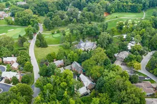 8671 Dunsinane Dr, Dublin, OH 43017 - Photo 68