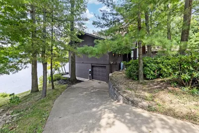 7326 State Route 19 Unit 7 Lot 24, Mount Gilead, OH 43338 - Photo 44
