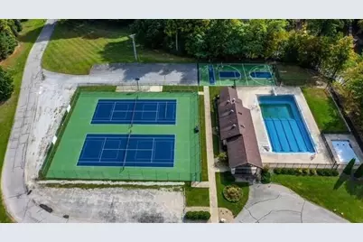 7326 State Route 19 Unit 7 Lot 24, Mount Gilead, OH 43338 - Photo 52