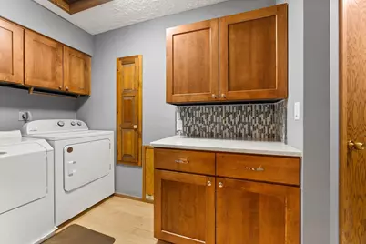 7326 State Route 19 Unit 7 Lot 24, Mount Gilead, OH 43338 - Photo 18