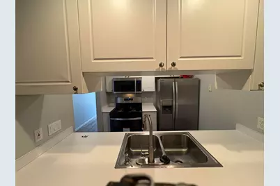 5173 Aquila Drive #42D, Canal Winchester, OH 43110 - Photo 6