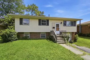 2110 Wadsworth Dr, Columbus, OH 43232 - Photo 1