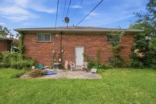 2110 Wadsworth Dr, Columbus, OH 43232 - Photo 28