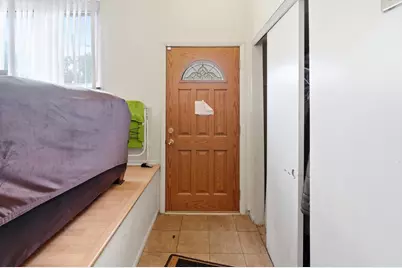 2110 Wadsworth Drive, Columbus, OH 43232 - Photo 4