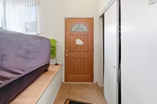2110 Wadsworth Dr, Columbus, OH 43232 - Photo 4