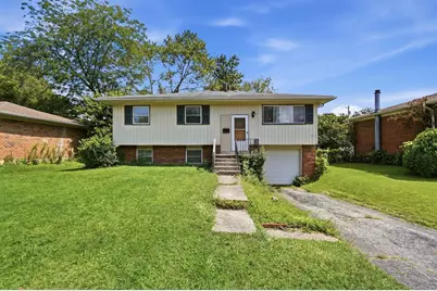 2110 Wadsworth Drive, Columbus, OH 43232 - Photo 2