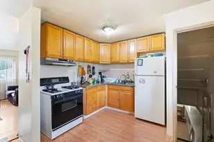 2110 Wadsworth Dr, Columbus, OH 43232 - Photo 8