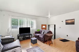 2110 Wadsworth Dr, Columbus, OH 43232 - Photo 6