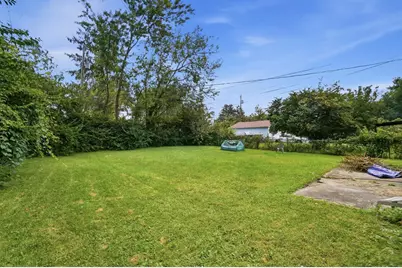 2110 Wadsworth Drive, Columbus, OH 43232 - Photo 32