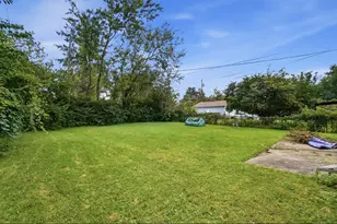 2110 Wadsworth Dr, Columbus, OH 43232 - Photo 32