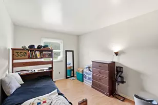 2110 Wadsworth Dr, Columbus, OH 43232 - Photo 18