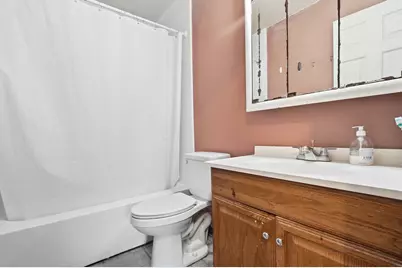 2110 Wadsworth Drive, Columbus, OH 43232 - Photo 16