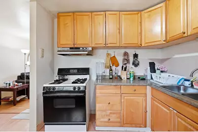 2110 Wadsworth Drive, Columbus, OH 43232 - Photo 10