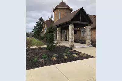 2205 Hedgerow Road #2205D, Columbus, OH 43220 - Photo 6