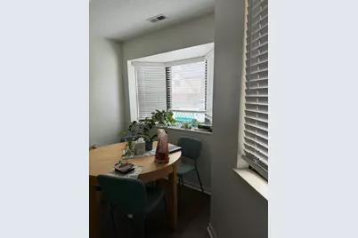 2205 Hedgerow Road #2205D, Columbus, OH 43220 - Photo 2