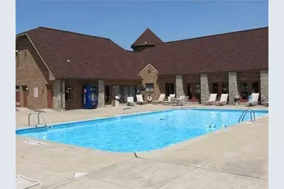 2295 Hedgerow Road #2295F, Columbus, OH 43220 - Photo 10
