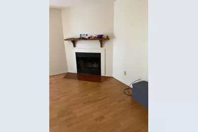 2295 Hedgerow Road #2295F, Columbus, OH 43220 - Photo 2
