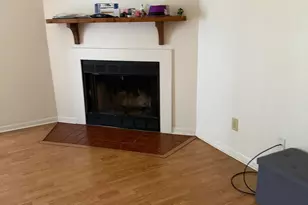 2295 Hedgerow Rd, Columbus, OH 43220 - Photo 2