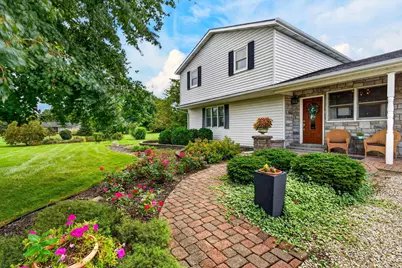 14941 Ohio 104, Ashville, OH 43103 - Photo 4