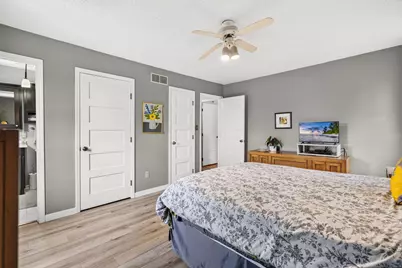 14941 Ohio 104, Ashville, OH 43103 - Photo 24