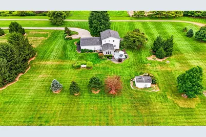 14941 Ohio 104, Ashville, OH 43103 - Photo 36