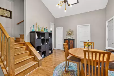 14941 Ohio 104, Ashville, OH 43103 - Photo 6