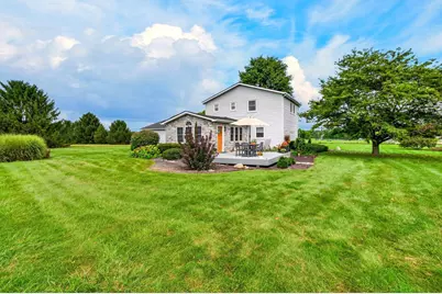 14941 Ohio 104, Ashville, OH 43103 - Photo 34
