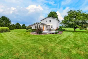 14941 State Route 104, Ashville, OH 43103 - Photo 34
