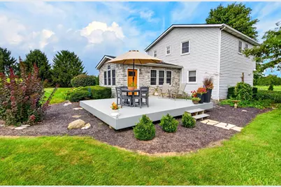 14941 Ohio 104, Ashville, OH 43103 - Photo 32