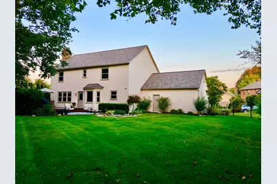 1442 Kinnards Place, Columbus, OH 43235 - Photo 2