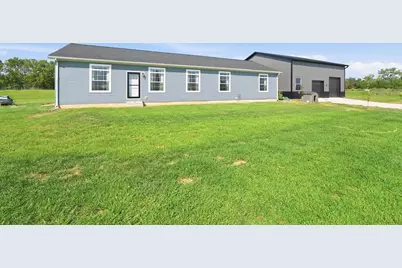 11144 Dingess Road, Circleville, OH 43113 - Photo 2