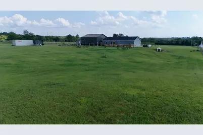 11144 Dingess Road, Circleville, OH 43113 - Photo 38