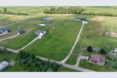11144 Dingess Road, Circleville, OH 43113 - Photo 42