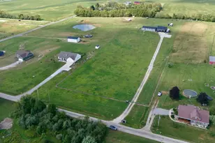 11144 Dingess Rd, Circleville, OH 43113 - Photo 42