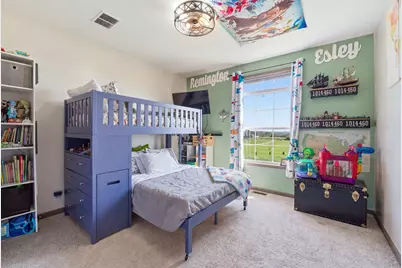 11144 Dingess Road, Circleville, OH 43113 - Photo 20