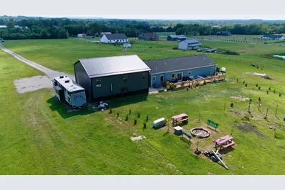 11144 Dingess Road, Circleville, OH 43113 - Photo 36