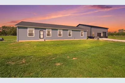 11144 Dingess Road, Circleville, OH 43113 - Photo 34