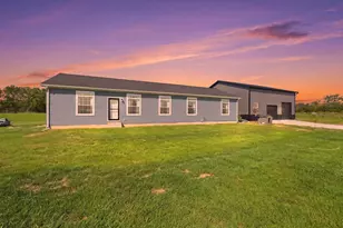 11144 Dingess Rd, Circleville, OH 43113 - Photo 1