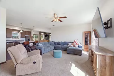 11144 Dingess Road, Circleville, OH 43113 - Photo 6
