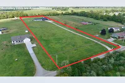 11144 Dingess Road, Circleville, OH 43113 - Photo 6