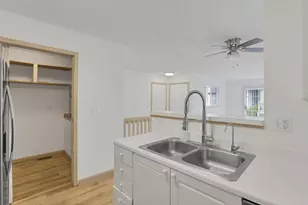 730 Parkbluff Way, Lewis Center, OH 43035 - Photo 12